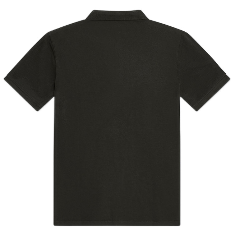 POLO HOMBRE  GAS RALPH S/TAPE