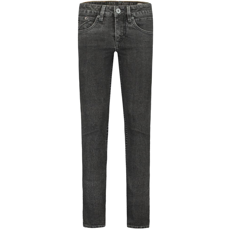 PANTALÓN VAQUERO NIÑO GARCIA JEANS XANDRO