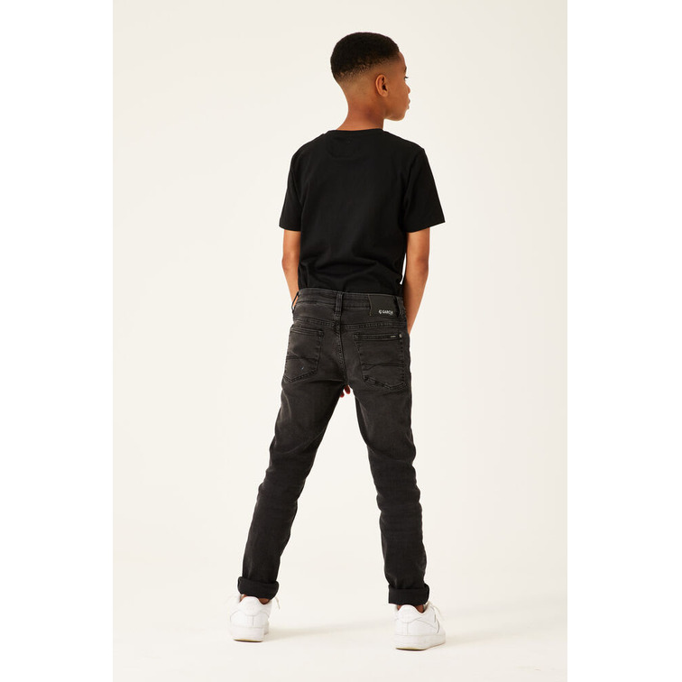 PANTALÓN VAQUERO NIÑO GARCIA JEANS XANDRO