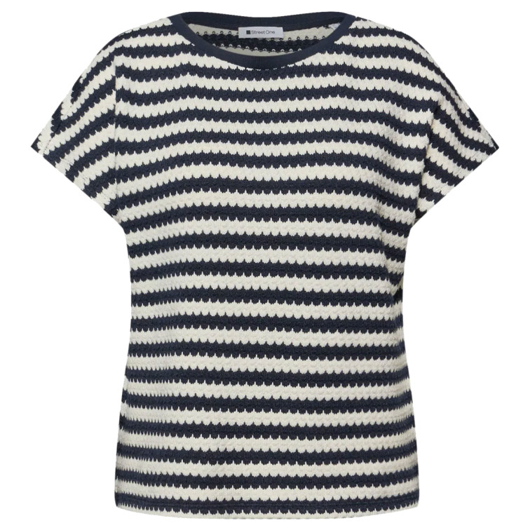 MUJER YDS STRUCTURE STYLE CRISTA 27502