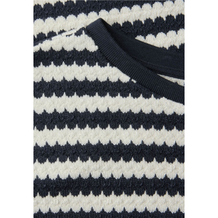 MUJER YDS STRUCTURE STYLE CRISTA 27502
