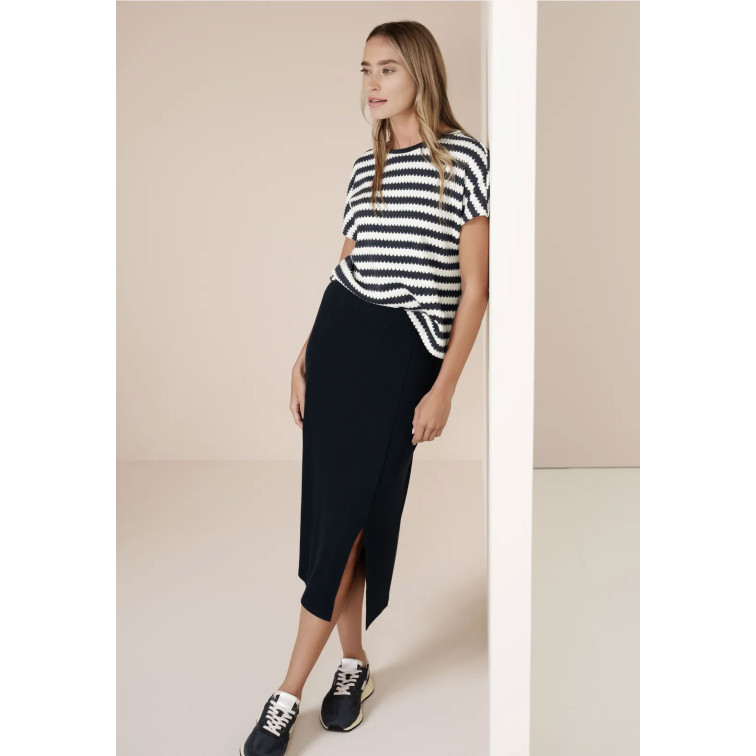 MUJER YDS STRUCTURE STYLE CRISTA 27502