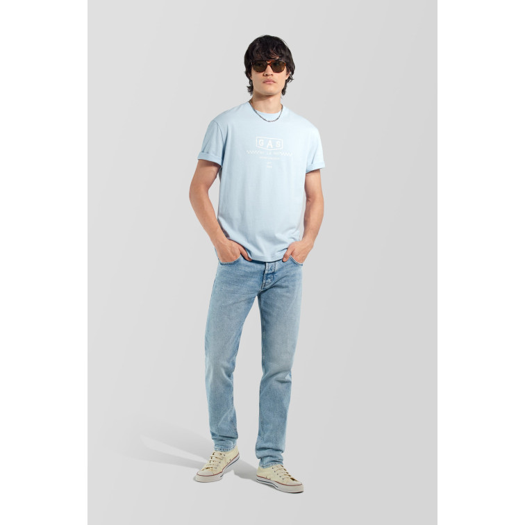 VAQUERO HOMBRE  GAS ALEX