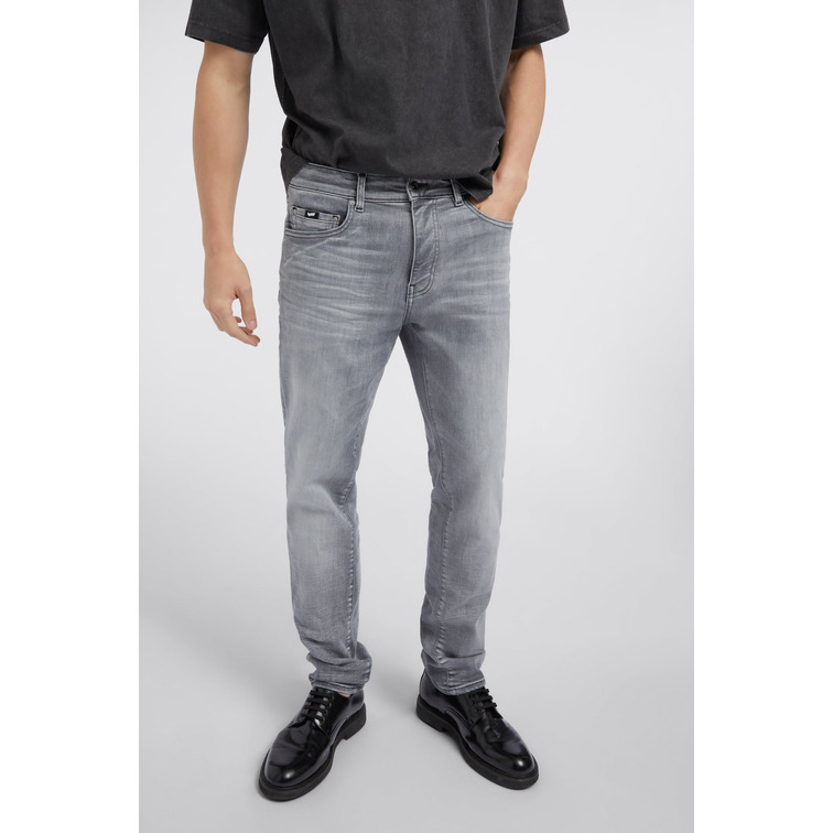 VAQUERO HOMBRE  GAS ALBERT SIMPLE REV