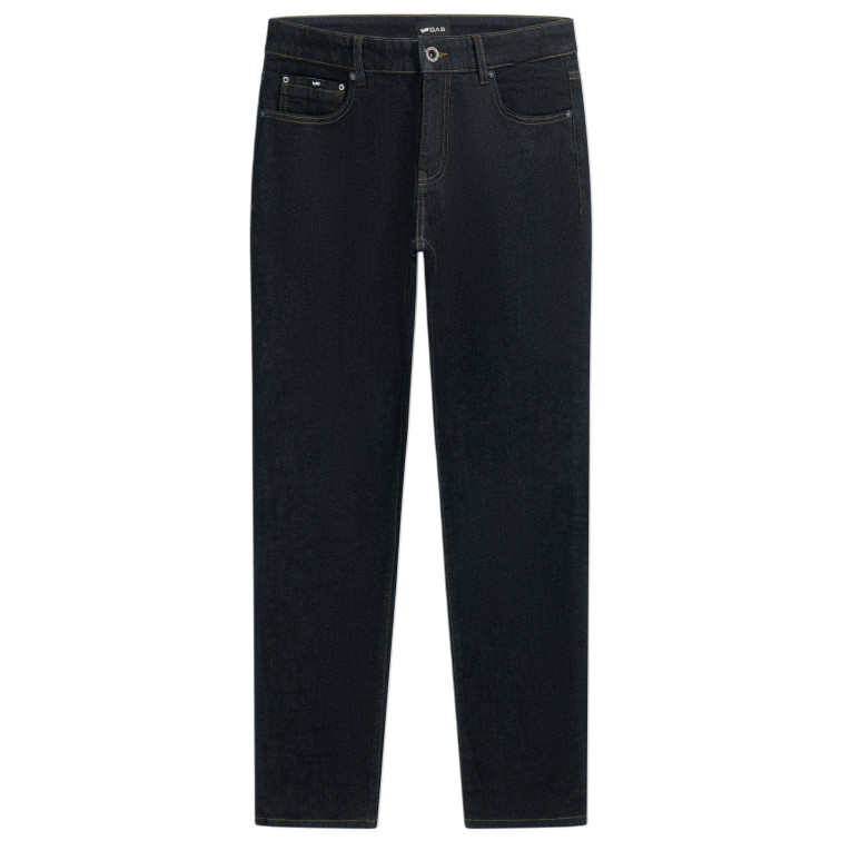 VAQUERO HOMBRE  GAS ALBERT SIMPLE REV