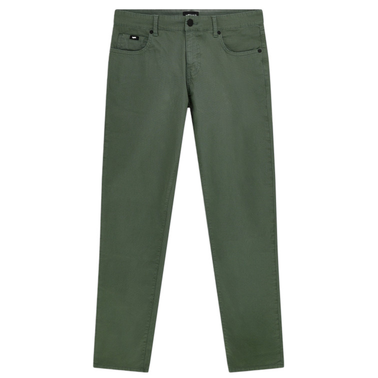 VAQUERO HOMBRE  GAS ALBERT SIMPLE REV