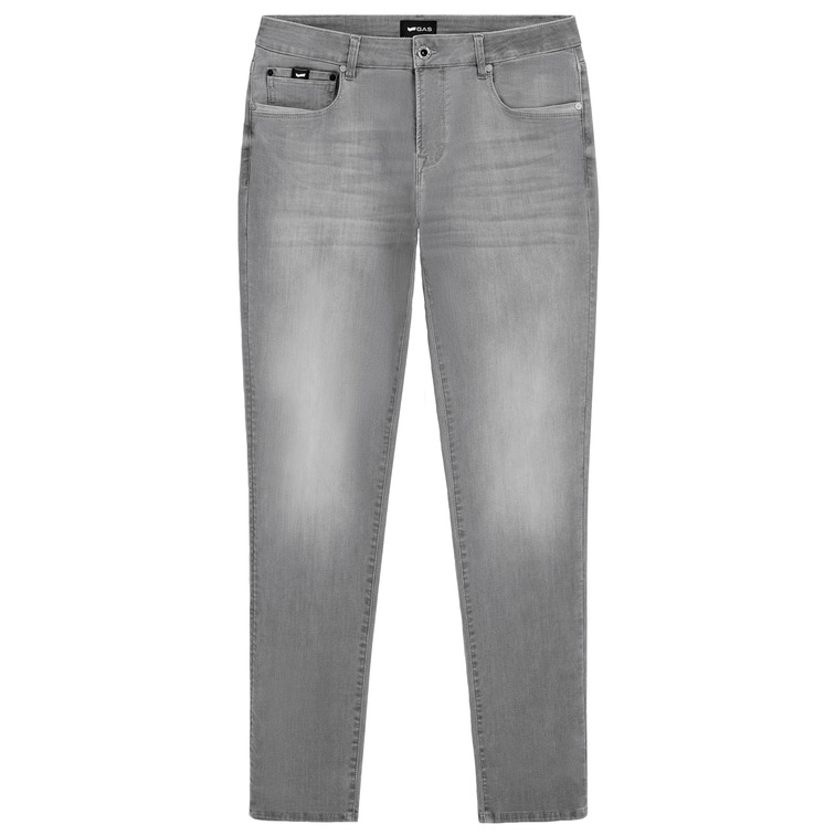 VAQUERO HOMBRE  GAS SAX ZIP PLUS