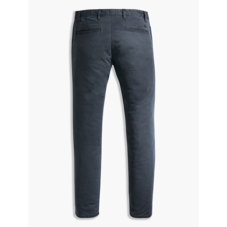 PANTALÓN HOMBRE  DOCKER T2 KHAKI TAPERED SUNSET FINISH