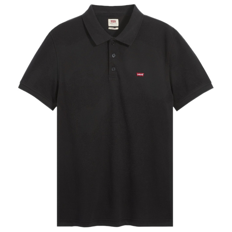 POLO HOMBRE  LEVI'S LEVIS HM POLO
