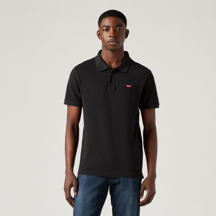 POLO HOMBRE  LEVI'S LEVIS HM POLO