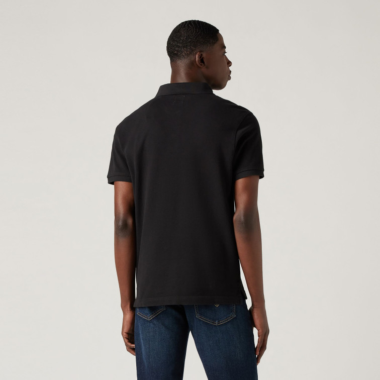 POLO HOMBRE  LEVI'S LEVIS HM POLO