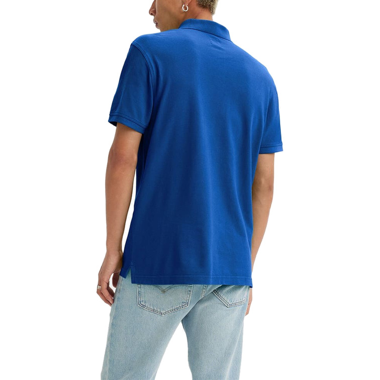 POLO HOMBRE LEVIS HOUSEMARK