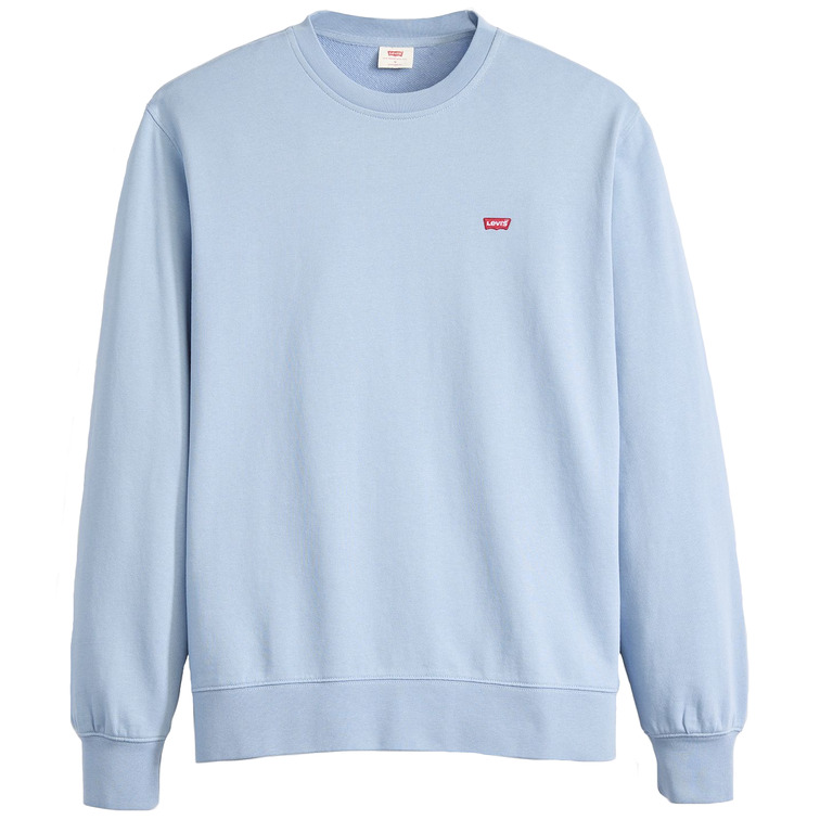 SUDADERA HOMBRE LEVIS ORIGINAL HOUSEMARK