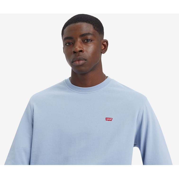 SUDADERA HOMBRE LEVIS ORIGINAL HOUSEMARK