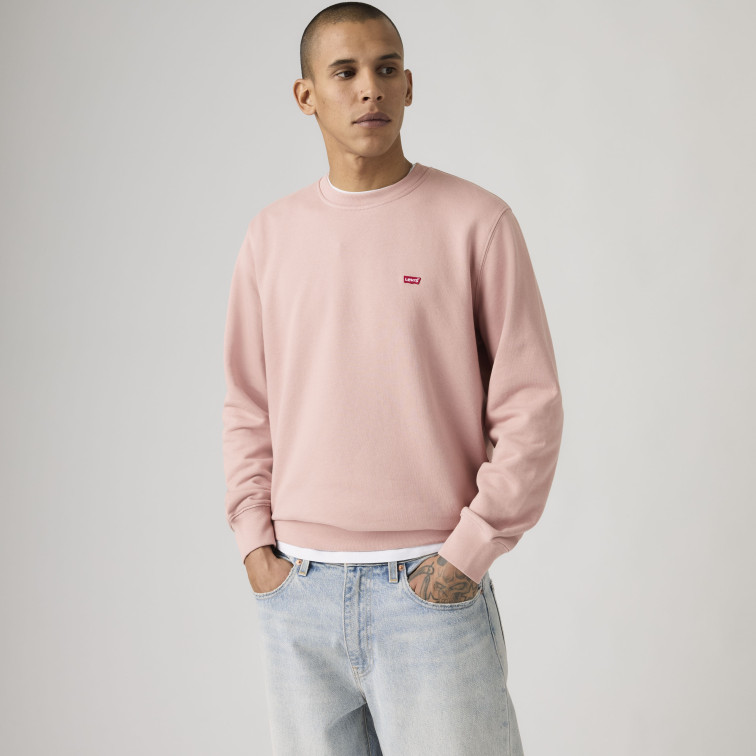 HOMBRE THE ORIGINAL HM CREW 79