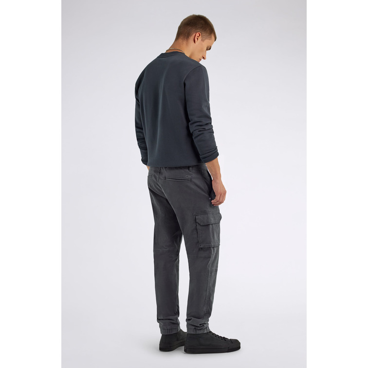PANTALÓN HOMBRE  GAS BOB GYM PKS W