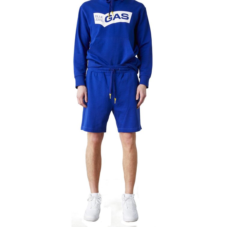 PANTALÓN CORTO HOMBRE  GAS N.RADIR GAS SHORT