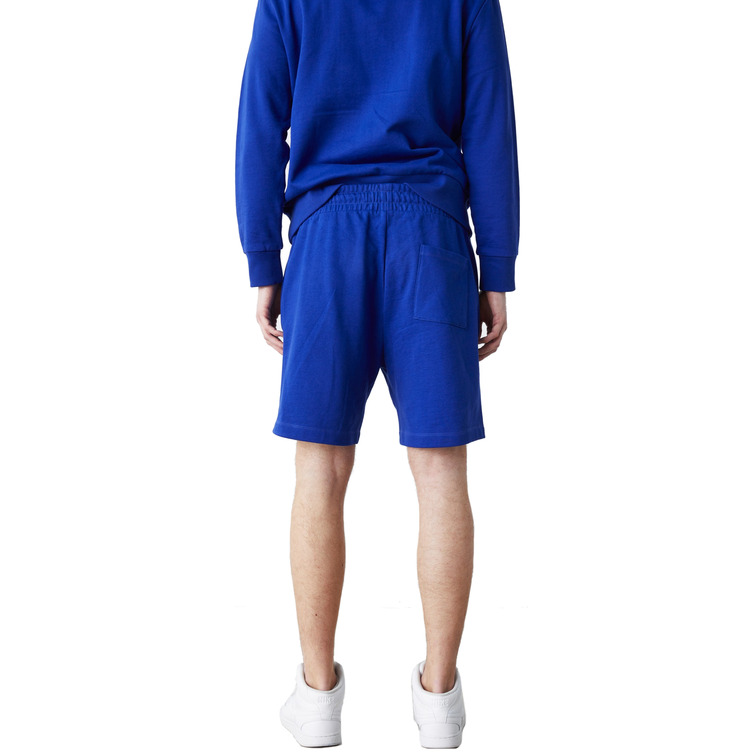 PANTALÓN CORTO HOMBRE  GAS N.RADIR GAS SHORT