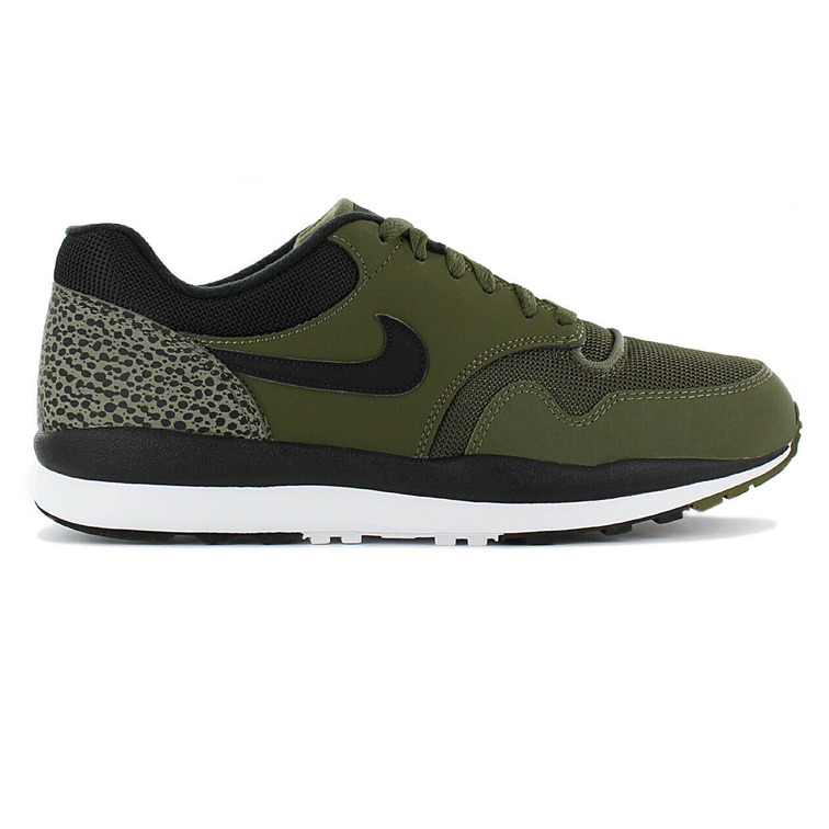 ZAPATILLA HOMBRE  NIKE NIKE AIR SAFARI