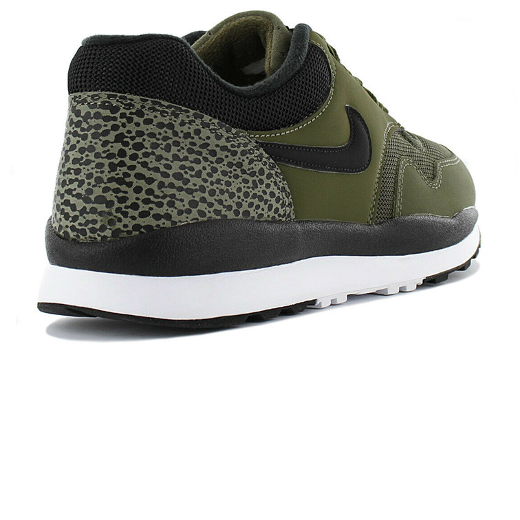 ZAPATILLA HOMBRE  NIKE NIKE AIR SAFARI