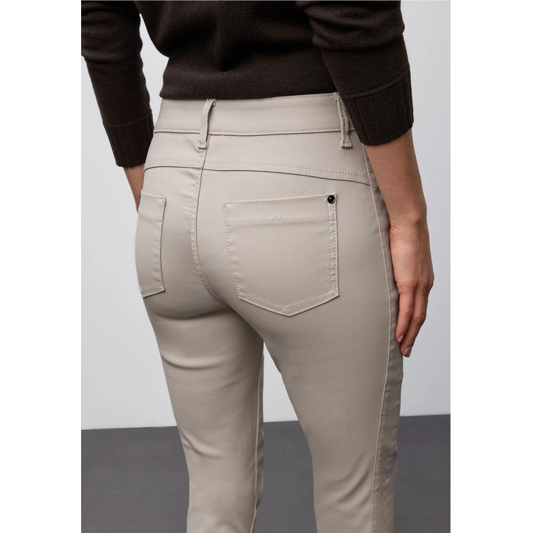  STREET STYLE QR YORK COATING