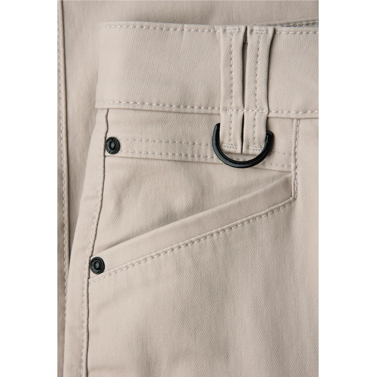  STREET STYLE QR YORK COATING