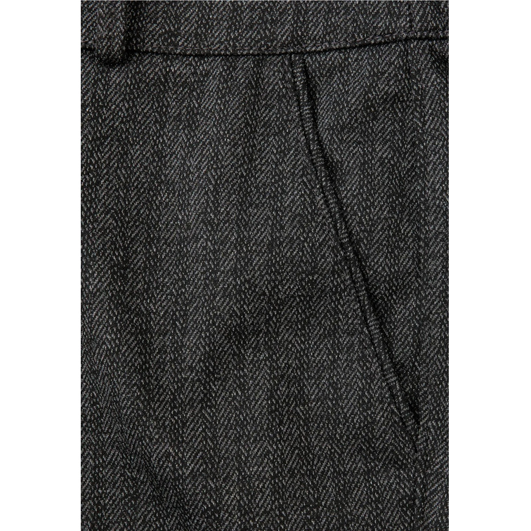 PANTALÓN MUJER  STREET VVM LTD QR STYLE