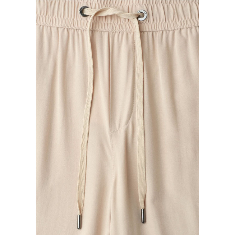 MUJER STYLE QR EMEE SOLID HW WIDE LE 17540