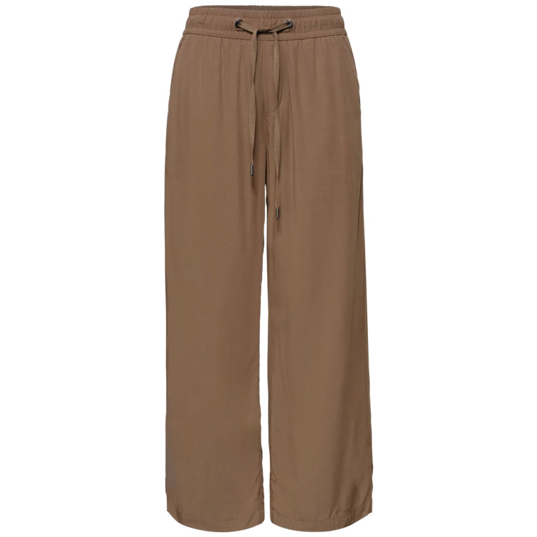 MUJER STYLE QR EMEE SOLID HW WIDE LE 17541
