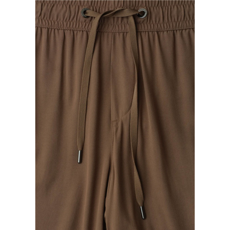 MUJER STYLE QR EMEE SOLID HW WIDE LE 17541