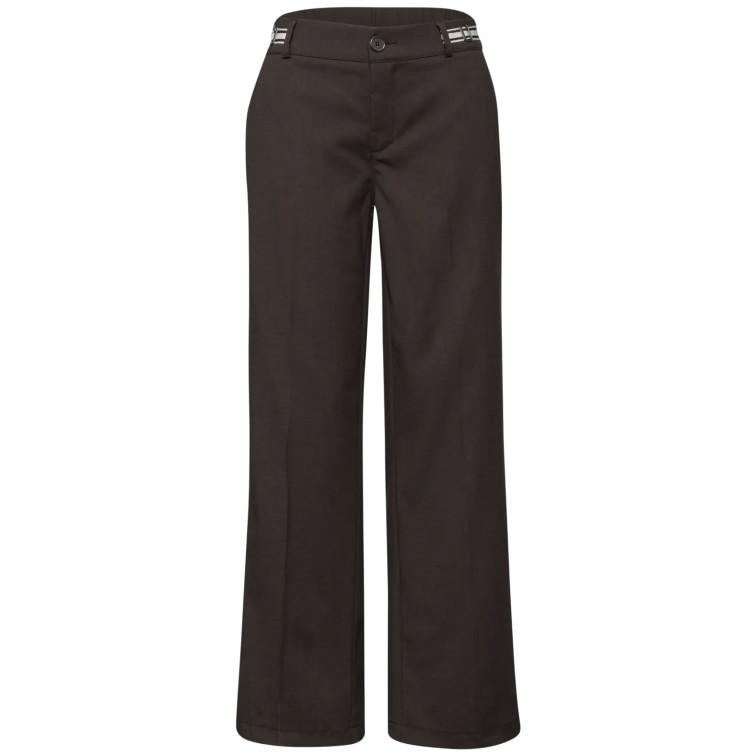MUJER STRAIGHT LEG_MW_COOL-WOVEN BUC 17276