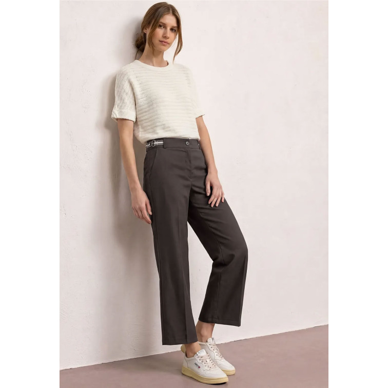 MUJER STRAIGHT LEG_MW_COOL-WOVEN BUC 17276