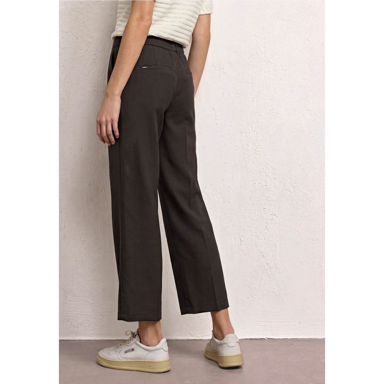 MUJER STRAIGHT LEG_MW_COOL-WOVEN BUC 17276