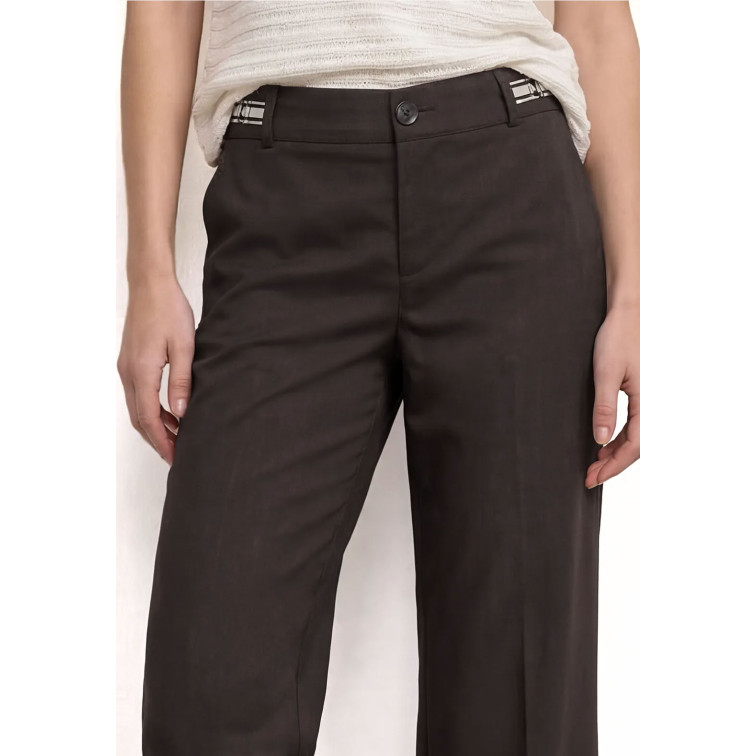MUJER STRAIGHT LEG_MW_COOL-WOVEN BUC 17276