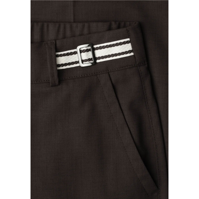 MUJER STRAIGHT LEG_MW_COOL-WOVEN BUC 17276