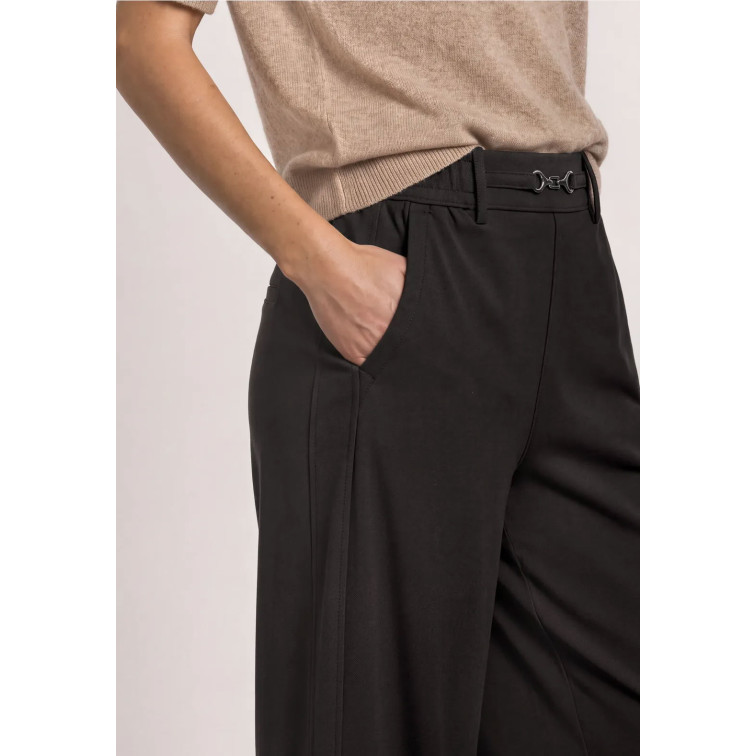 MUJER STYLE QR AMALIA PUNTO DI ROMA 17874