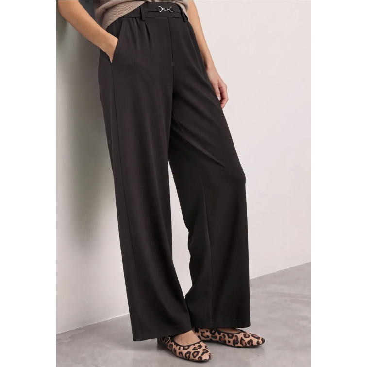 MUJER STYLE QR AMALIA PUNTO DI ROMA 17874