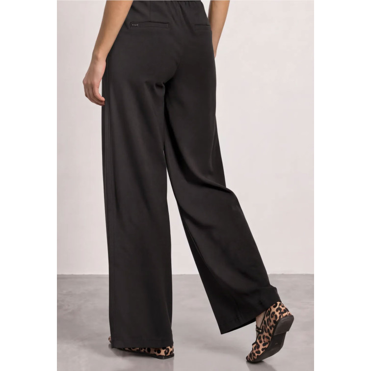 MUJER STYLE QR AMALIA PUNTO DI ROMA 17874
