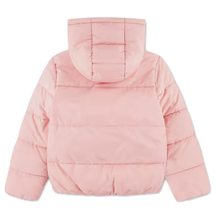 CAZADORA NIÑA  LEVI'S LVG CORE BATWING PUFFER