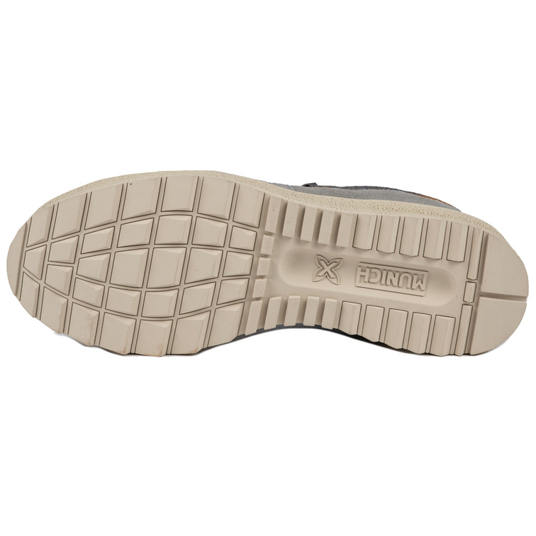 ZAPATILLA HOMBRE MUNICH ROCK 04