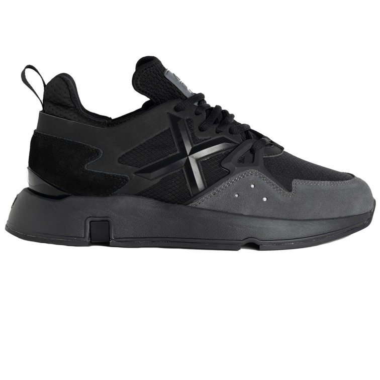 ZAPATILLA HOMBRE MUNICH CLICK 58