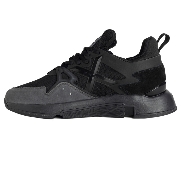 ZAPATILLA HOMBRE MUNICH CLICK 58