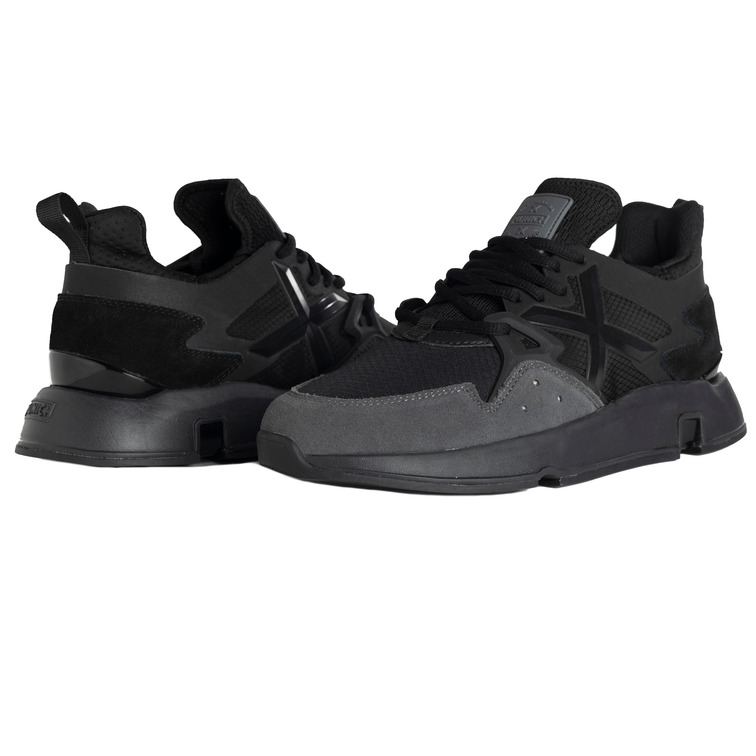 ZAPATILLA HOMBRE MUNICH CLICK 58