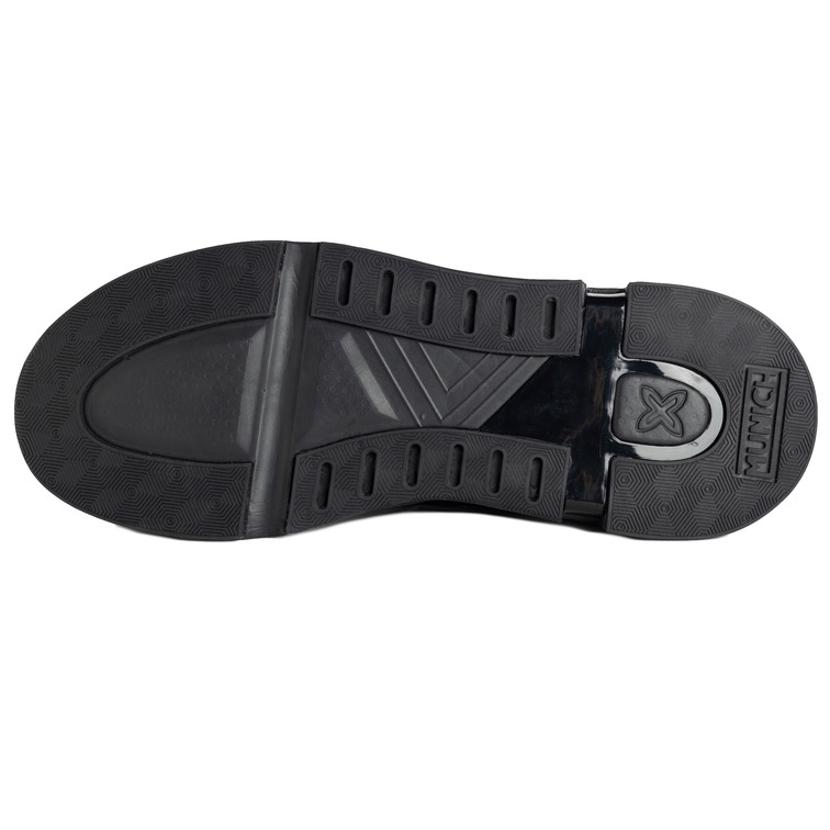 ZAPATILLA HOMBRE MUNICH CLICK 58