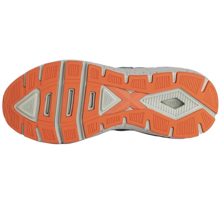 ZAPATILLA HOMBRE MUNICH KAVA 15