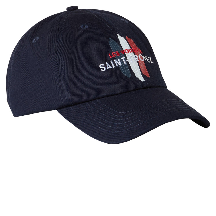 GORRO HOMBRE  NORTH SAILS BASEBALL CAP COTTON TWILL