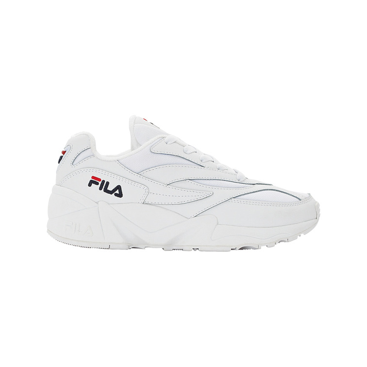 ZAPATILLA MUJER  FILA FILA '94 LOW WMN