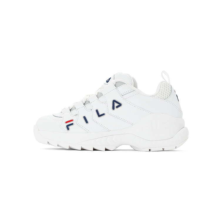 ZAPATILLA MUJER  FILA COUNTDOWN LOW WMN