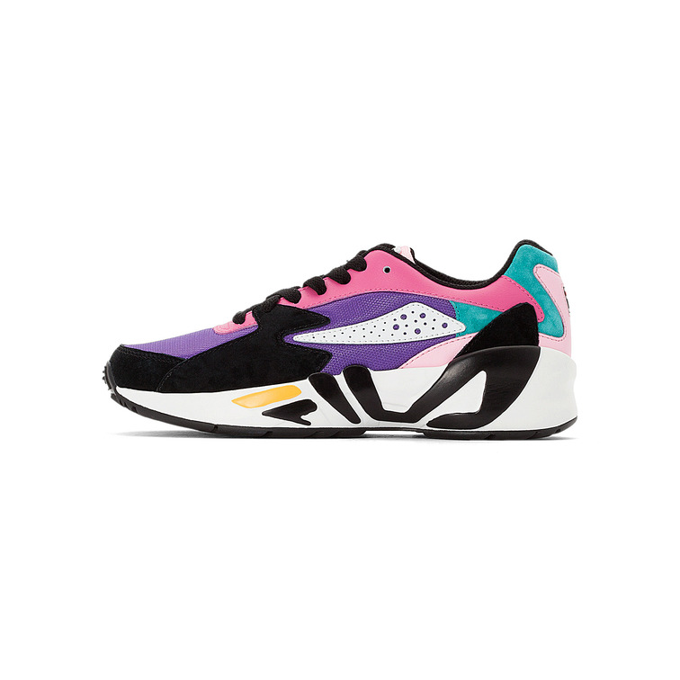 ZAPATILLA MUJER  FILA MINDBLOWER WMN