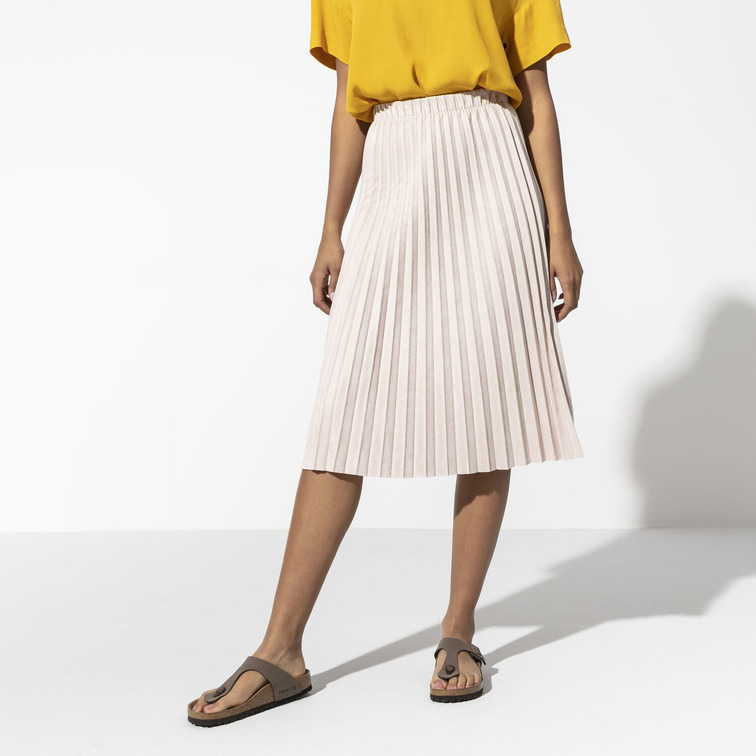 SANDALIA MUJER  BIRKENSTOCK GIZEH-U